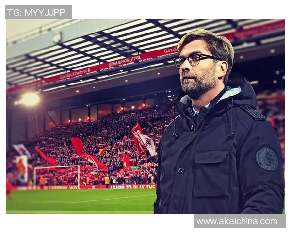 2025年全球足球前十名球星排名揭秘谁是当今足坛最强者 2025年全球足球前十名球星排名揭秘谁是当今足坛最强者