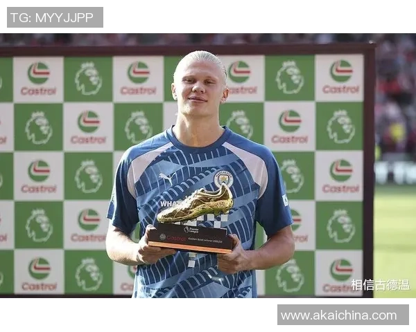 2025年现役百大足球球星排名揭晓 谁将成为未来足坛的新巨星