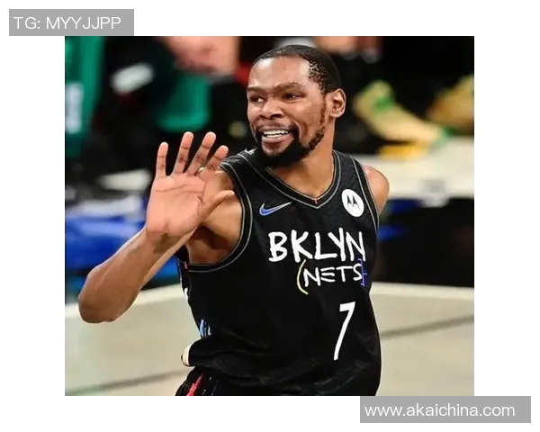 2025年度足球高尔夫球星全球排名榜单及表现分析 2025年度足球高尔夫球星全球排名榜单及表现分析