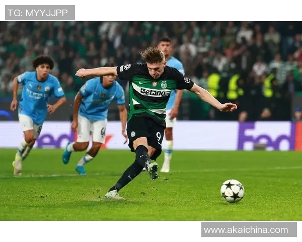 2025年英国足球明星排行榜前十名：最具影响力球员全面解析