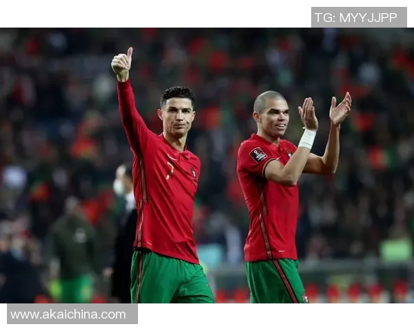 2月6日出生的足球巨星们 盘点那些与足球命运交织的传奇人物 2月6日出生的足球巨星们 盘点那些与足球命运交织的传奇人物