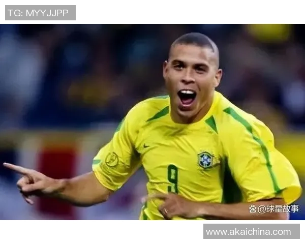 3月21日出生的足球巨星盘点:从传奇前锋到现役明星球员的精彩生涯 3月21日出生的足球巨星盘点:从传奇前锋到现役明星球员的精彩生涯