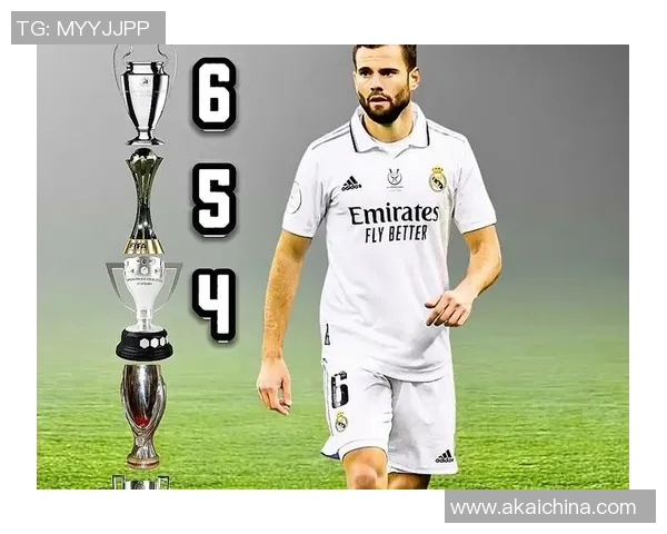 58号足球球星:重新定义荣耀与传奇 58号足球球星:重新定义荣耀与传奇