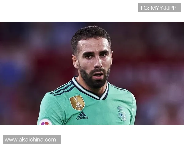 6月生日的足球球星有哪些影响力巨星及其职业生涯亮点回顾 6月生日的足球球星有哪些影响力巨星及其职业生涯亮点回顾