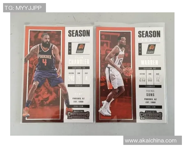 NBA球星收入不及足球明星背后原因解析及影响因素分析