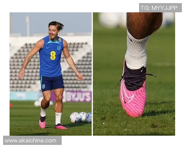 x系列足球鞋哪些球星穿搭以及它们在场上的表现解析 x系列足球鞋哪些球星穿搭以及它们在场上的表现解析