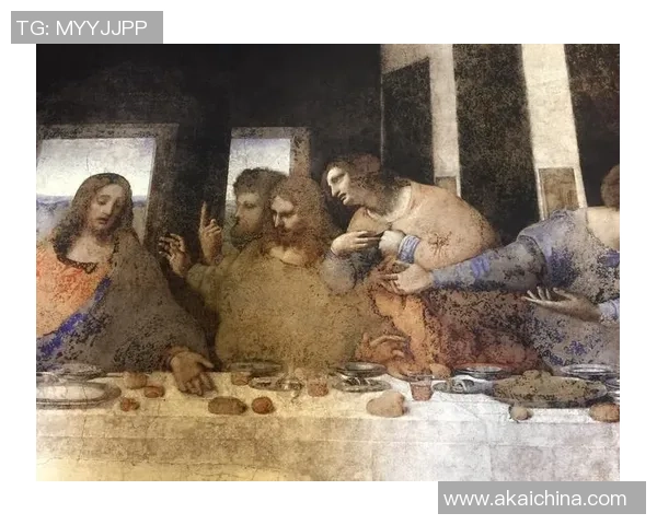 《天下足球十大被低估的球星揭示他们不为人知的精彩表现》