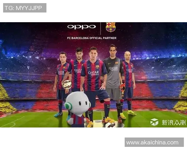 《足球星黛露与遇见之谜揭开秘密的那一刻》