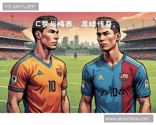 《深入解读足球先生荣誉背后的传奇球星成长历程与非凡成就》 《深入解读足球先生荣誉背后的传奇球星成长历程与非凡成就》