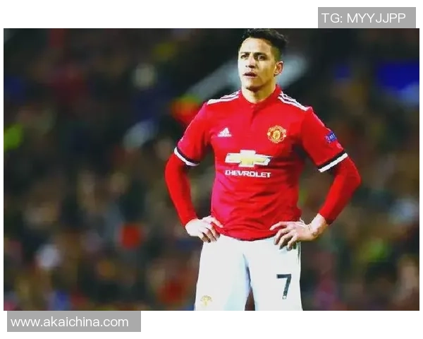 七号球衣背后故事揭秘：那些曾穿七号的足球传奇球星