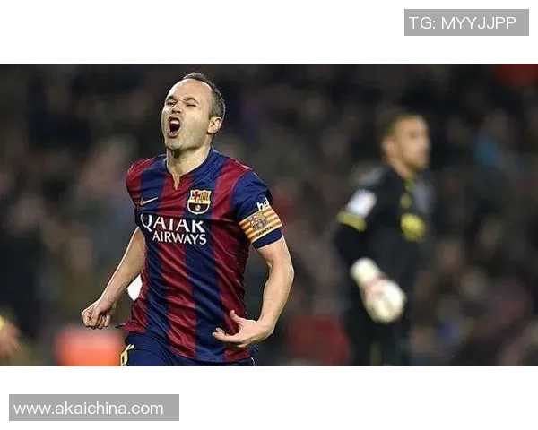 一人一城的传奇力量 韩国足球明星的崛起与辉煌之路