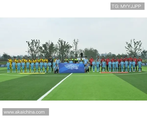 三都足球球星的崛起与贡献:从本土到国际赛场的辉煌旅程 三都足球球星的崛起与贡献:从本土到国际赛场的辉煌旅程