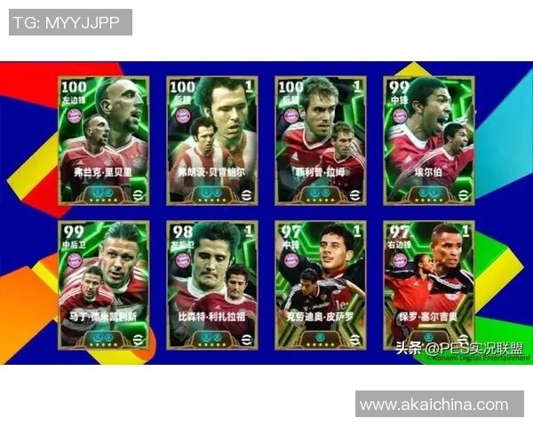 不同时期足球球星的风采对比与足球发展轨迹分析