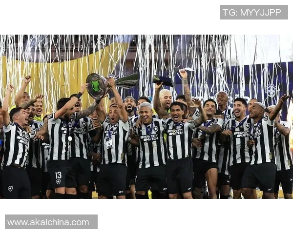 世界十大回旋足球球星盘点 谁才是真正的旋风之王