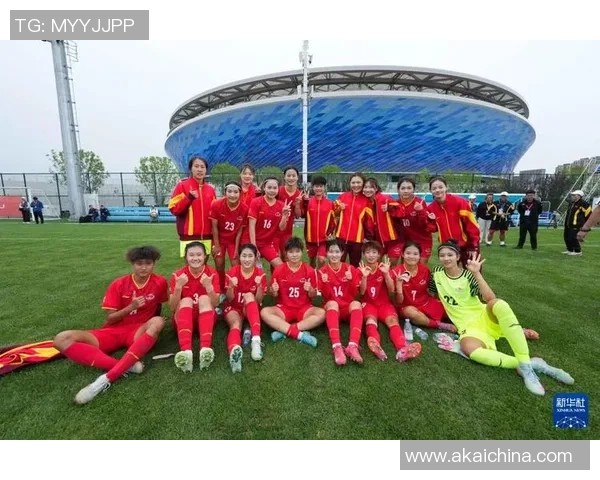 世界杯女足足球明星盘点 谁是当今最闪亮的女足天才球员 世界杯女足足球明星盘点 谁是当今最闪亮的女足天才球员