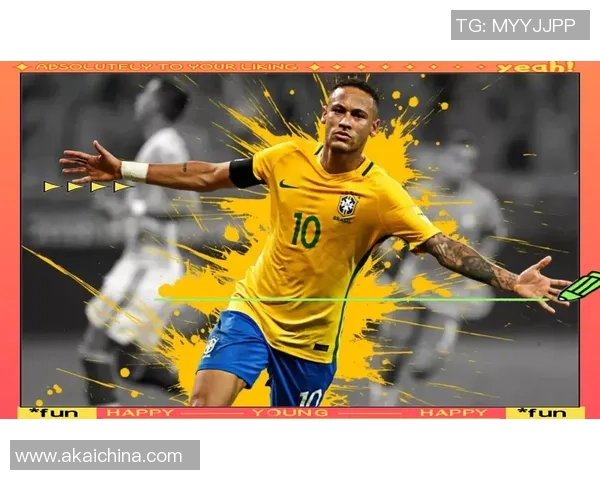 世界著名足球球星资料汇总全面解读职业生涯与辉煌成就