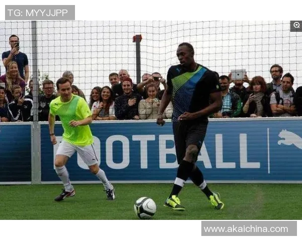 世界足坛培养球星最多的足球俱乐部盘点与分析