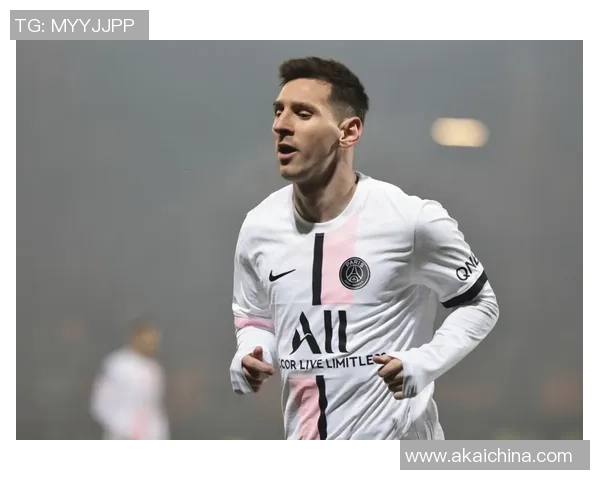 世界足球巨星最新身价排行解析揭示转会市场动态与未来趋势