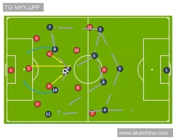 世界顶级足球后卫防守艺术与战术智慧全面解析
