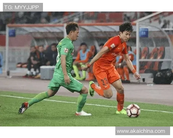 中国足球励志球星榜单:从逆境中崛起的足球英雄们 中国足球励志球星榜单:从逆境中崛起的足球英雄们