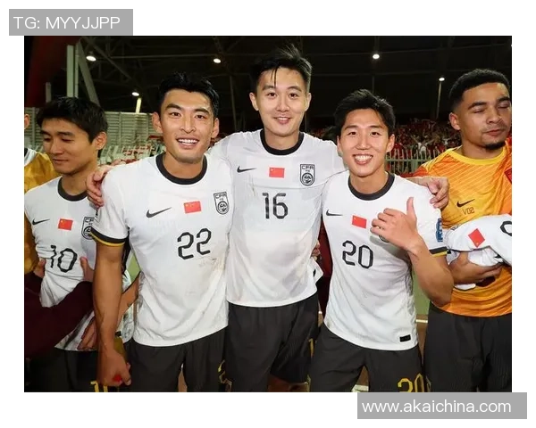 中国男足球星耍大牌事件揭秘背后的真相与球迷反应分析