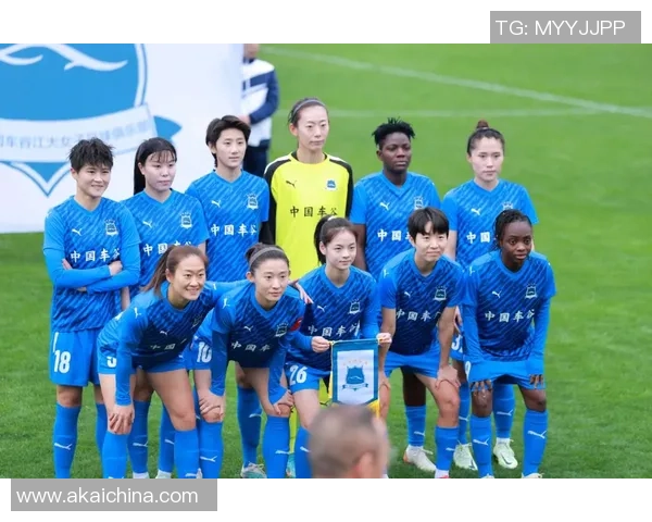 中国女足球星第一人排行榜揭晓谁将领跑未来足坛发展