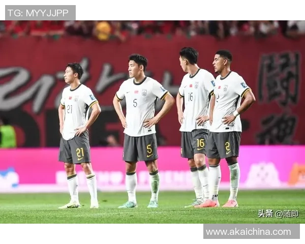 中国足球历史上最高效球星是谁他的成就与影响力如何定义 中国足球历史上最高效球星是谁他的成就与影响力如何定义