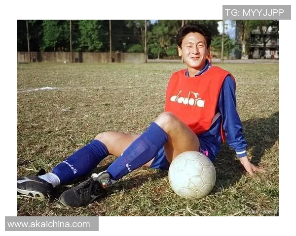 中国足球现役球星盘点谁是当前中国足球的领军人物 中国足球现役球星盘点谁是当前中国足球的领军人物