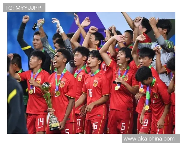 中国足球球星数量排名榜揭秘各大俱乐部球员分布与发展趋势 中国足球球星数量排名榜揭秘各大俱乐部球员分布与发展趋势