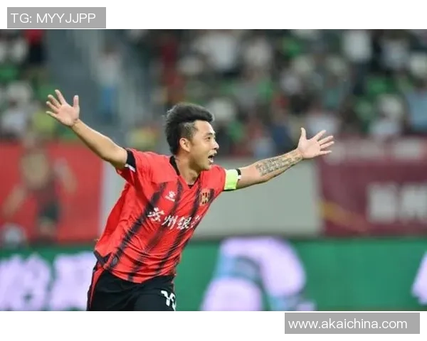 中国足球队出身的球星有哪些 他们在国内外赛场的表现如何