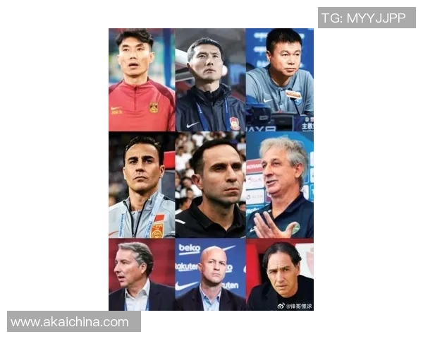 中国足球男球星颜值排行 谁是最帅的球场男神 中国足球男球星颜值排行 谁是最帅的球场男神