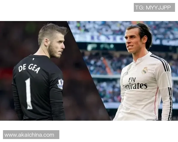 为何足球球星普遍身高不高背后的科学原因与运动表现分析