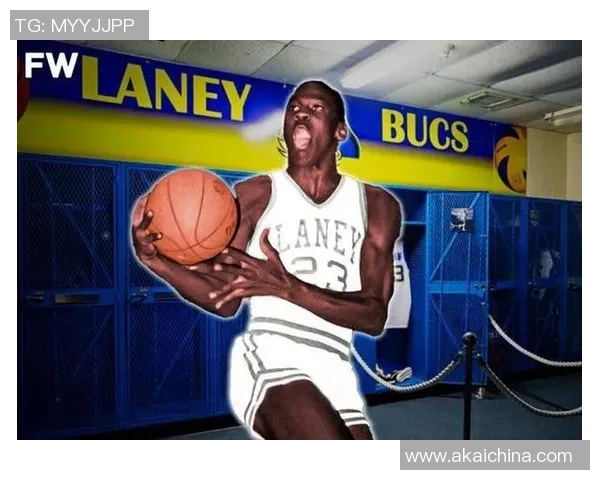 乔丹闪耀绿茵赛场展现非凡球技引领新时代足球传奇