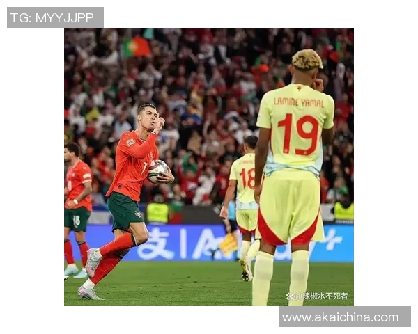 亚洲足球巨星排行榜揭晓 本土球员竞技实力再创高峰