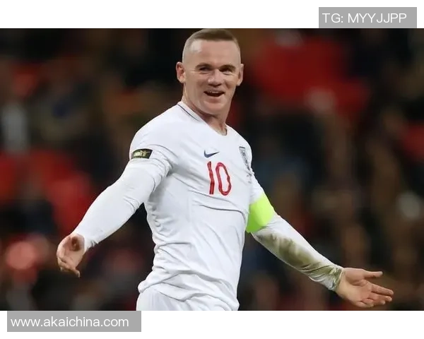 今日足球大冷门球星闪耀赛场谁能预见他的惊人表现 今日足球大冷门球星闪耀赛场谁能预见他的惊人表现