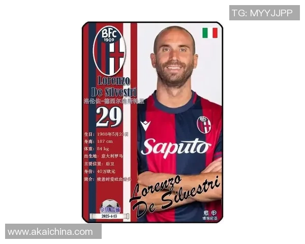 以足球名字带卡字的球星为主题探讨卡尔德隆、卡卡等球员的职业生涯与成就 以足球名字带卡字的球星为主题探讨卡尔德隆、卡卡等球员的职业生涯与成就