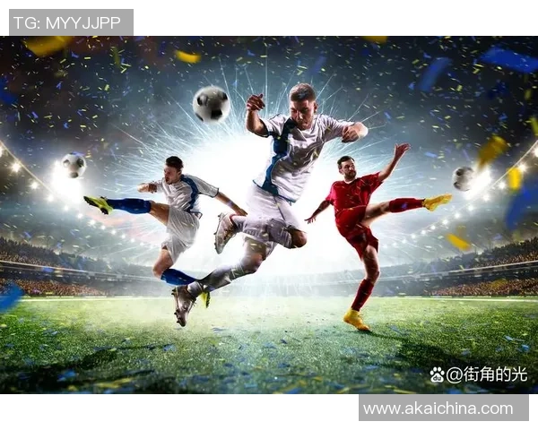 以足球球星敏捷身影为核心探讨足球技术与实力的完美融合