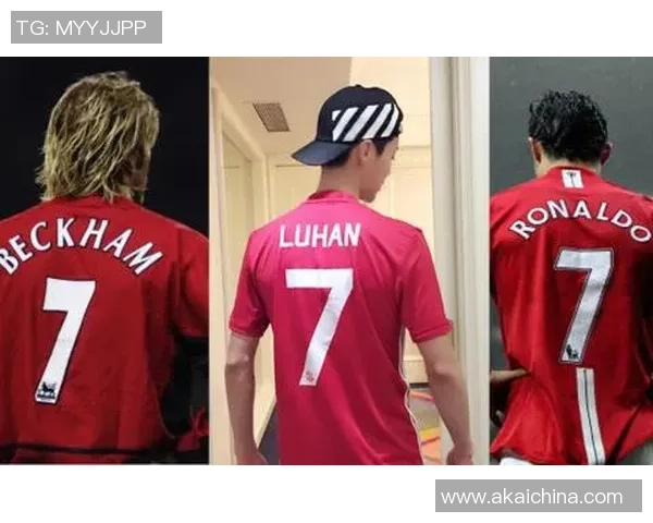 全球十大足球球星球衣号码揭秘 每一号背后都有哪些传奇故事 全球十大足球球星球衣号码揭秘 每一号背后都有哪些传奇故事