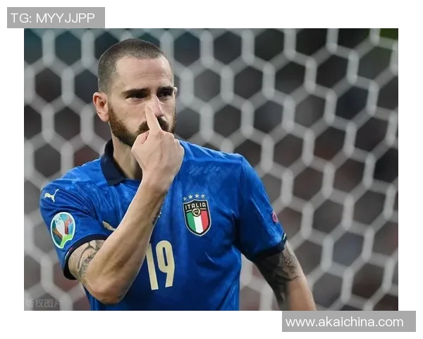 全球足球9大帅哥球星排行：颜值与实力并存的足球俊男TOP9