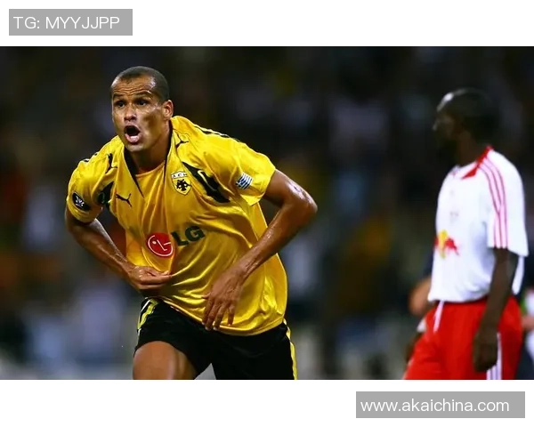 全球足球历史球星排名盘点 谁是足坛最伟大的传奇人物