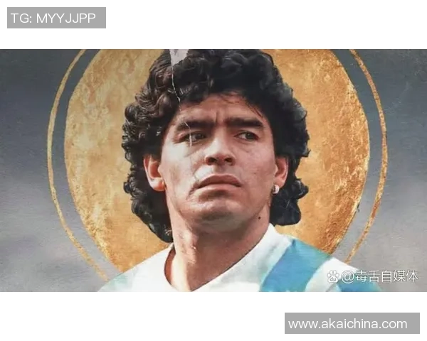 全球足球巨星人品大排名榜揭晓各大球员性格与人道风范全解析