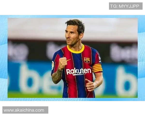 全球足球明星解析:他们的成就与传奇背后的故事 全球足球明星解析:他们的成就与传奇背后的故事