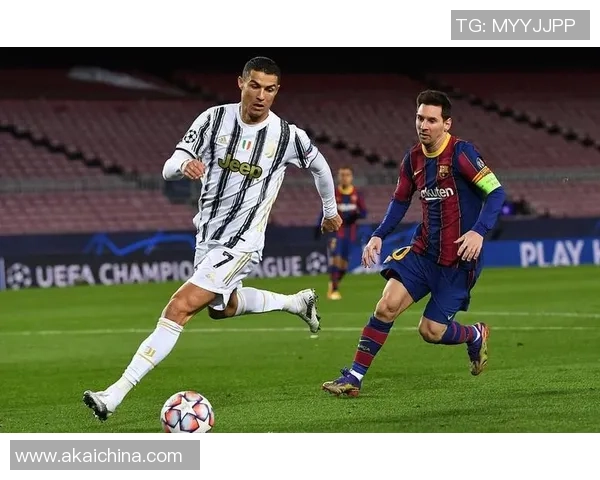 全球顶级足球球星合影集汇 聚你喜欢的传奇与新星