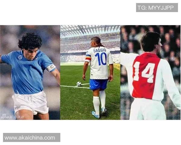 六加一号球衣传奇足球巨星的辉煌历程与成就解析