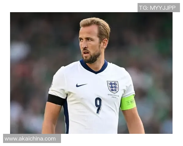 凯恩引领英格兰队冲击欧锦赛荣耀 跨越挑战成就传奇之路 凯恩引领英格兰队冲击欧锦赛荣耀 跨越挑战成就传奇之路