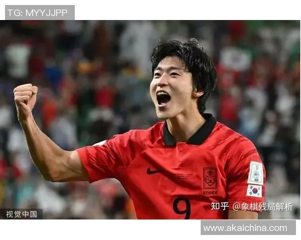 加纳足球队有名球星吗?知乎用户如何评价他们的表现及影响? 加纳足球队有名球星吗?知乎用户如何评价他们的表现及影响?