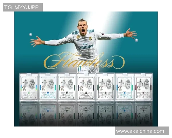 卡卡传奇足球球星卡:见证巴西巨星辉煌时刻的收藏珍品 卡卡传奇足球球星卡:见证巴西巨星辉煌时刻的收藏珍品