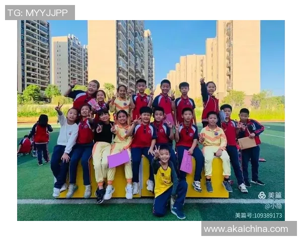 印度当代足球巨星的崛起之路与南亚绿茵场的荣耀征程 印度当代足球巨星的崛起之路与南亚绿茵场的荣耀征程