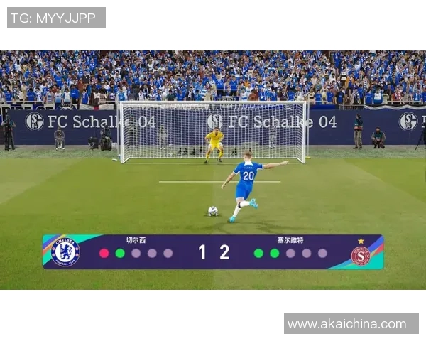 命运多舛的足球悲情英雄们：他们的坚韧与痛楚成就了传奇