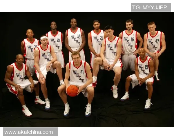 四川足球新星兰杰成长历程及职业生涯精彩回顾